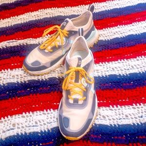 Cole Hahn Women’s Casual Sneakers